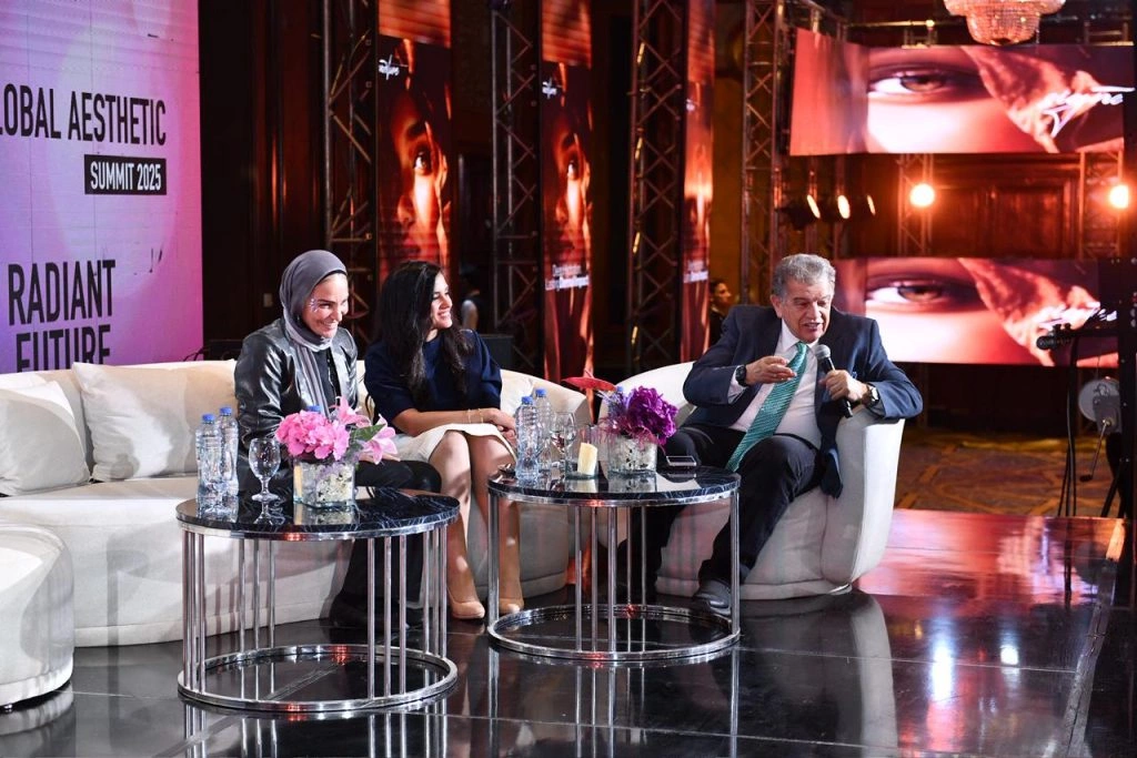 شركة يونكس ميد