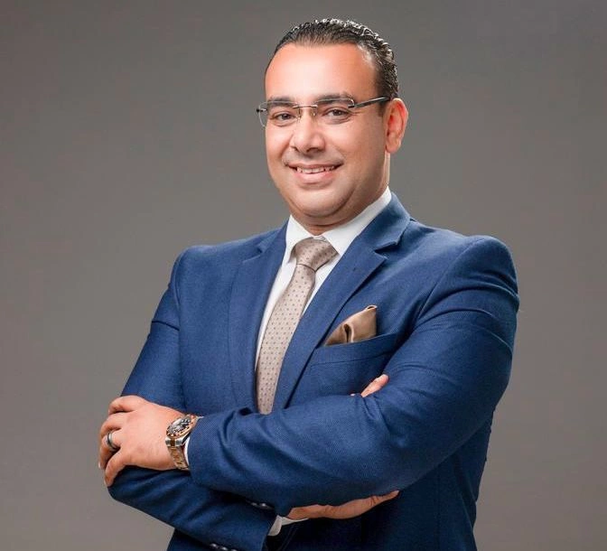 م. محمد إسلام