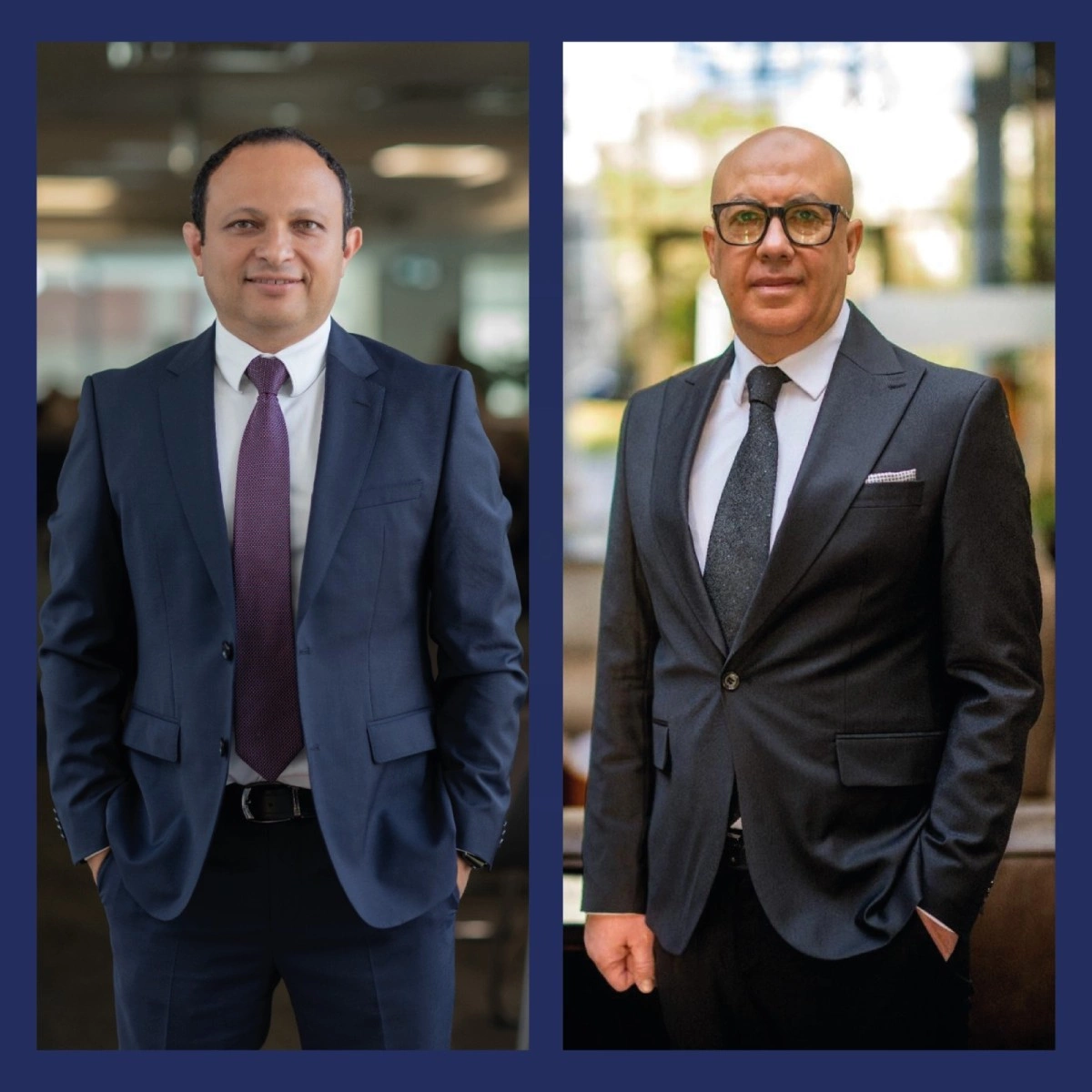 ماونتن ڤيو السعودية