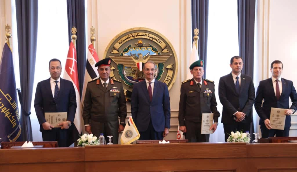 مبادرة الرواد الرقميون