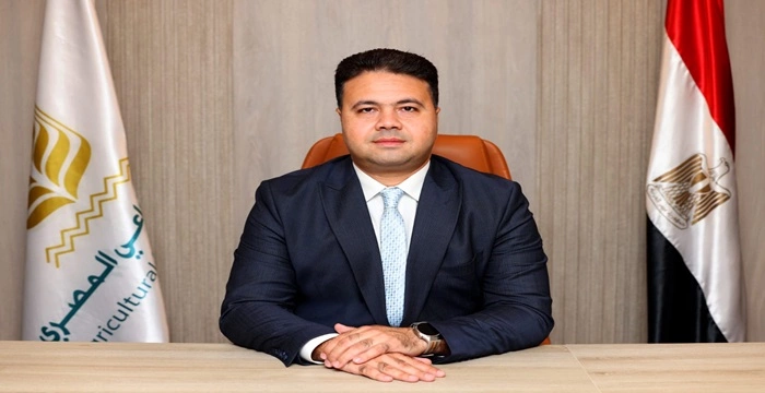 محمد علي، رئيس مجموعة مخاطر التجزئة المصرفية،