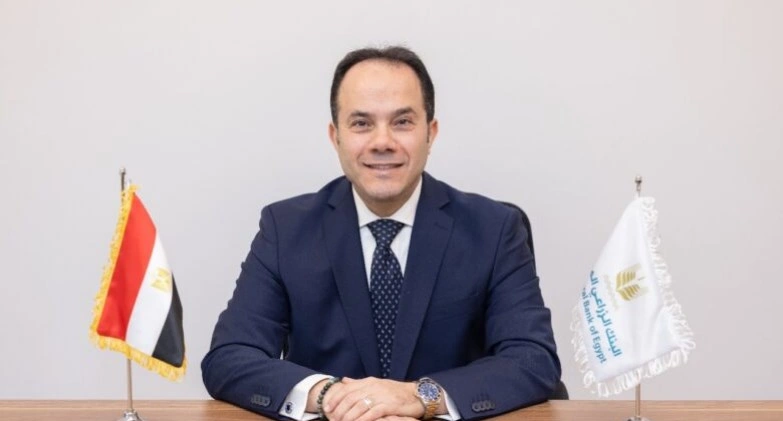 أحمد مصطفى حبلص1