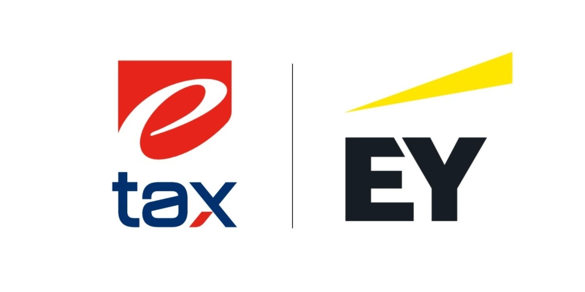 إى تاكس وإرنست أند يونج مصر