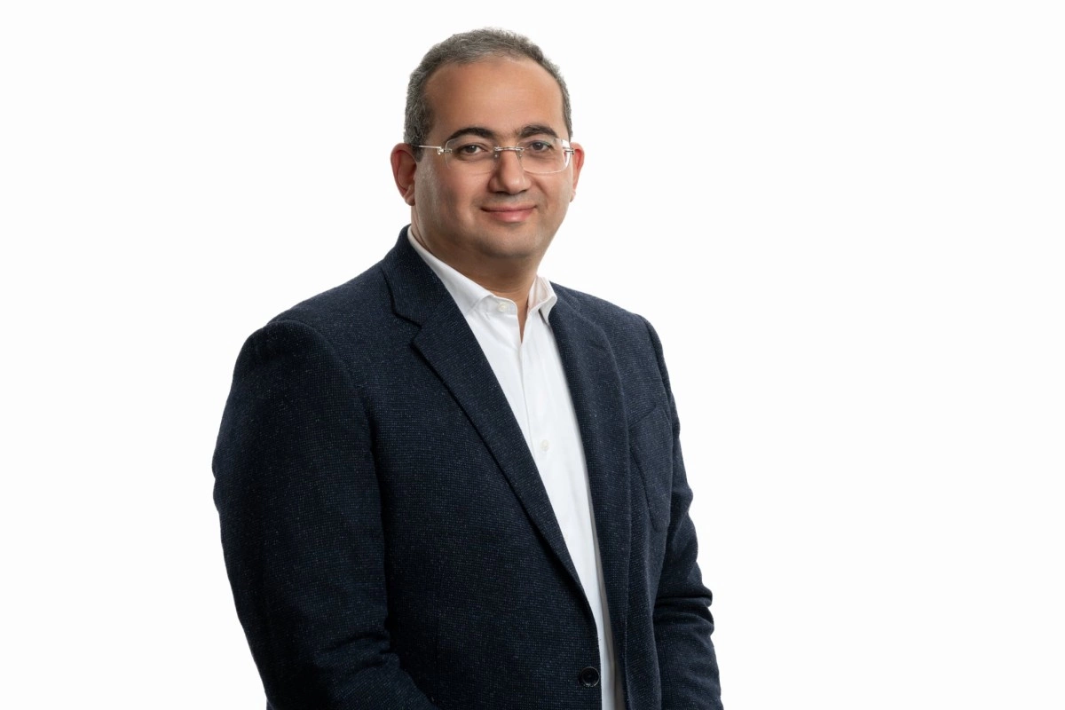 احمد خورشيد