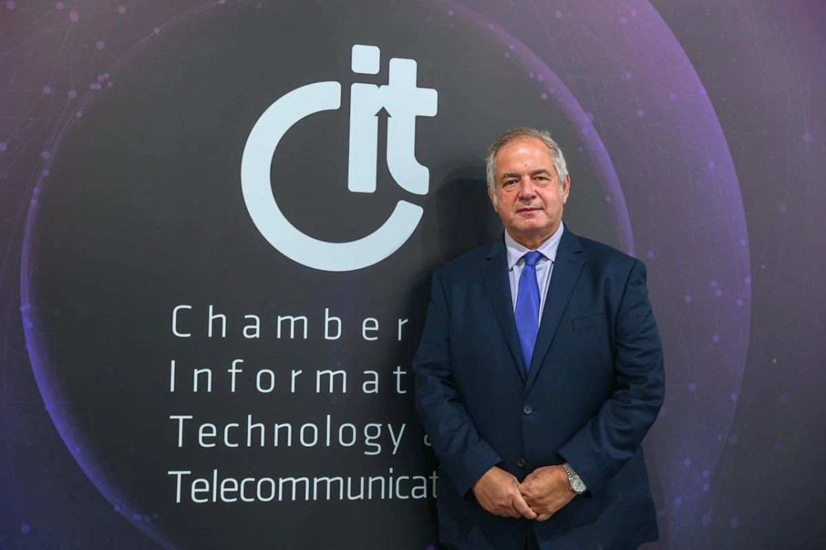 المهندس خالد ابراهيم