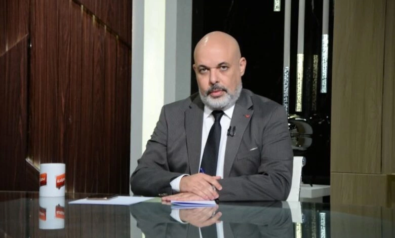 ايهاب واصف شعبة الذهب