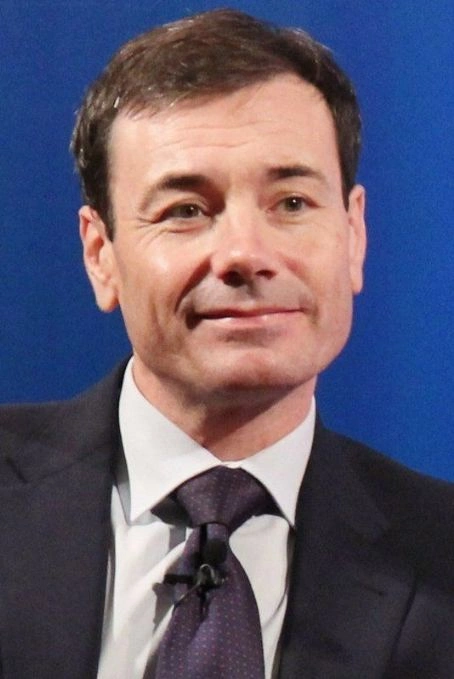 توماس غوميز