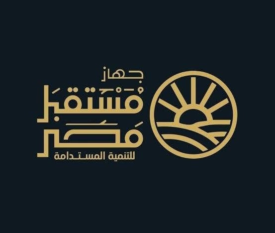 جهاز مستقبل مصر