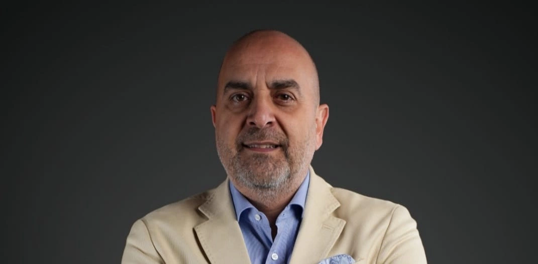 خالد حسن، رئيس مجلس إدارة Project Gate Developments