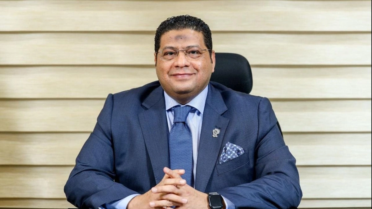 داكر عبد اللاه 1