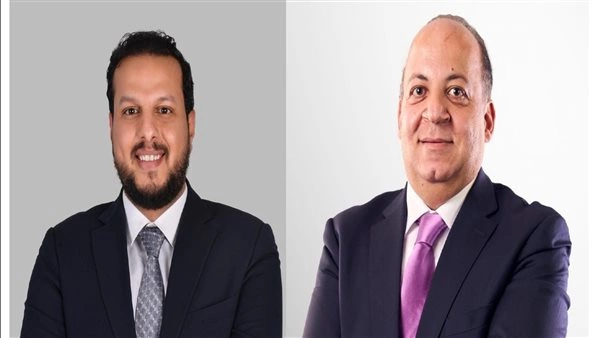 شركة درايف للتمويل