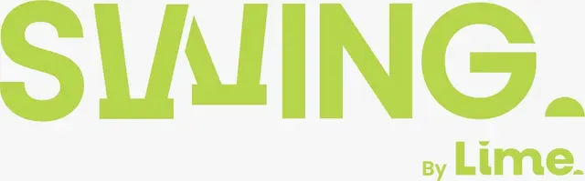 شركة لايم للتمويل الاستهلاكي1