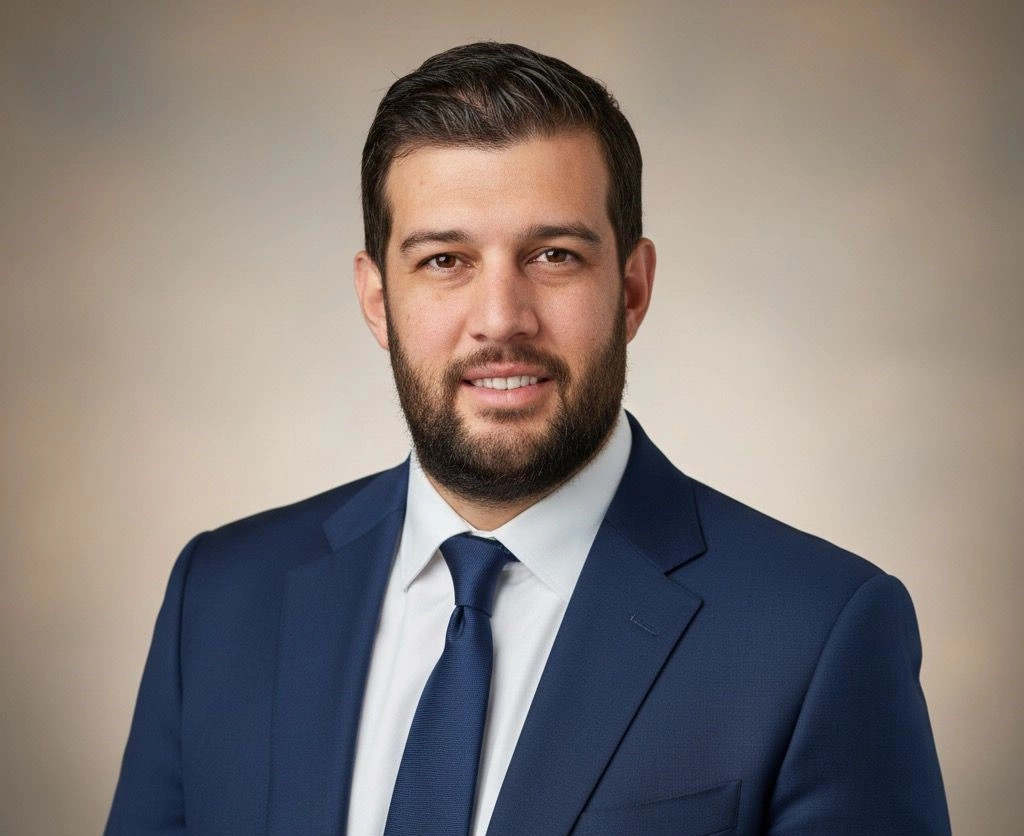 علاء الشيخ رئيسًا للقطاع التجاري بشركة سيلا للتطوير العقاري