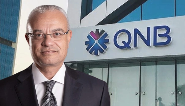 علي عبد الرؤف إبراهيم حسن