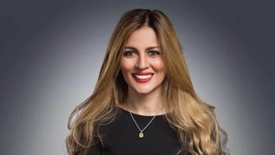 فاطمة الجولى