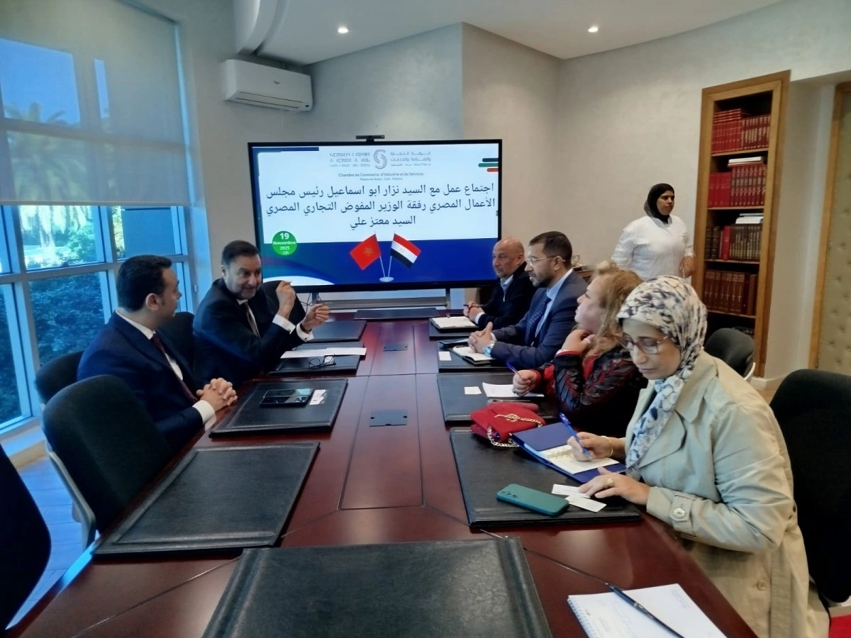 نزار أبو إسماعيل1