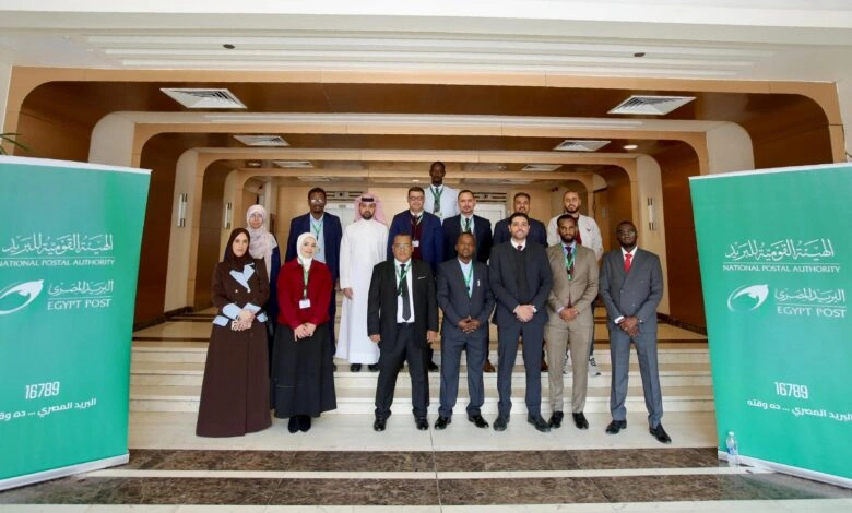 ورشة عمل حول نظم وأدوات تكنولوجيا المعلومات