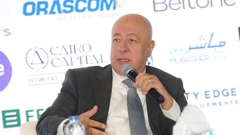 يحيى أبو الفتوح1