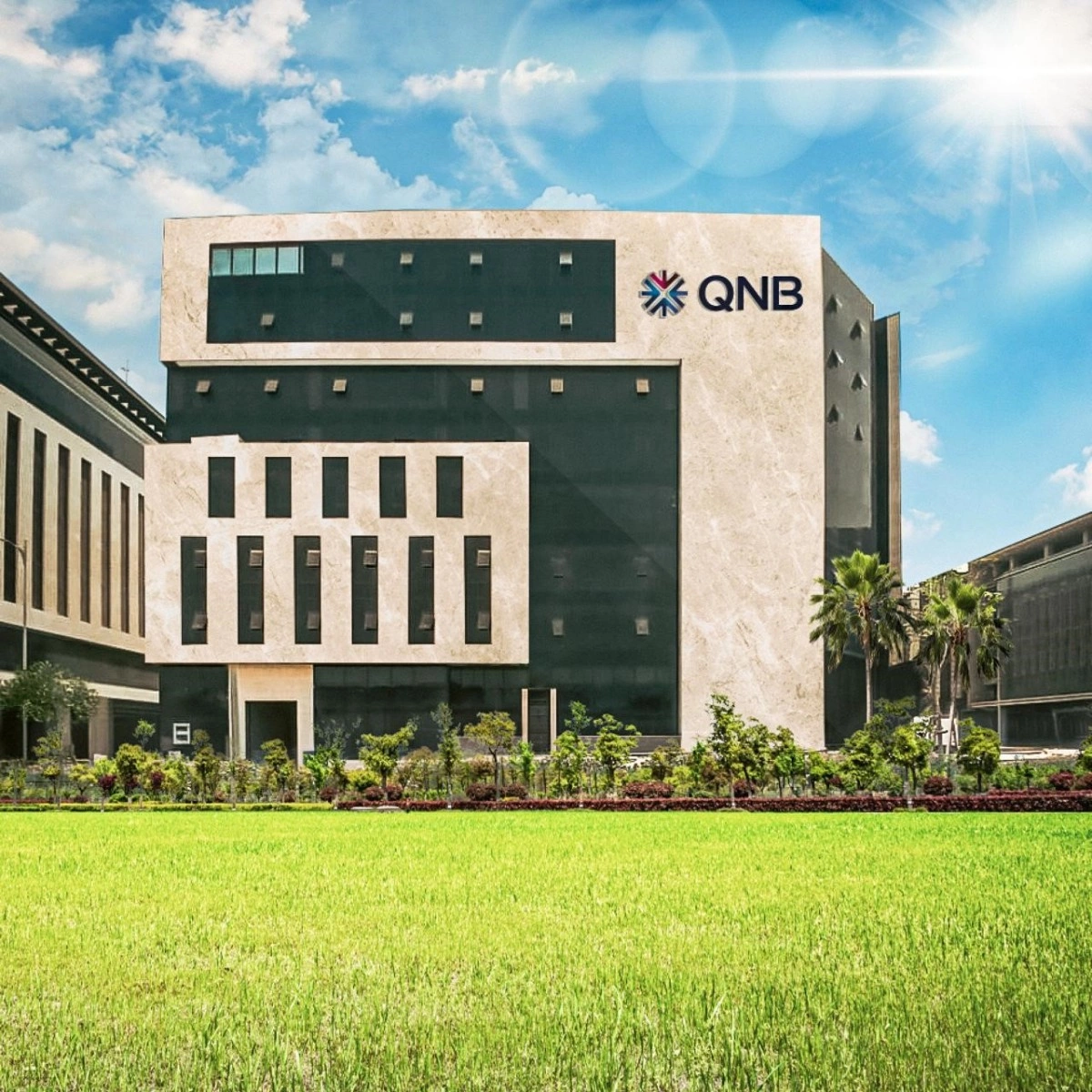 Qnb
