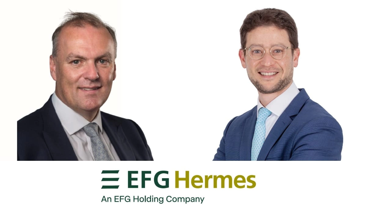 إي اف چي هيرميس