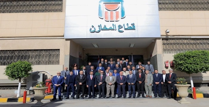 البنك الأهلي المصري