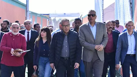 البنك الاهلي المصري