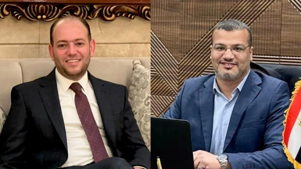 برايم ليفنج للتطوير