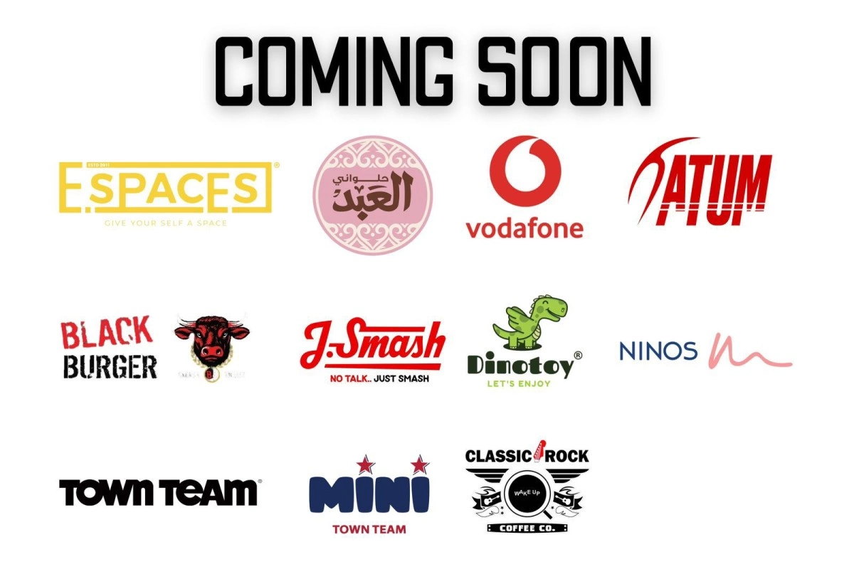 شركة Mrb القابضة