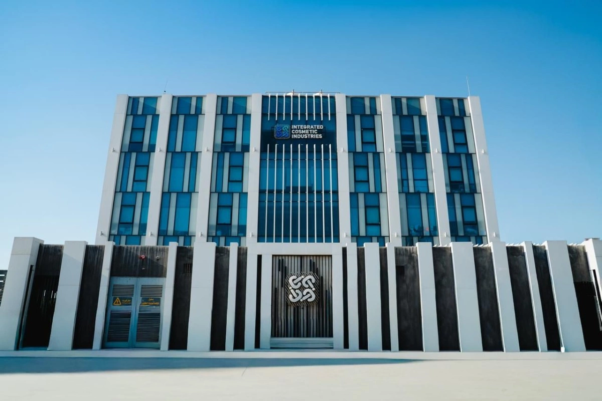 شركة أدينيا بارتنرز1