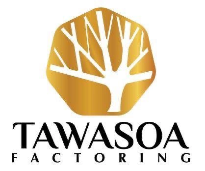 شركة توسع للتخصيم (tawasoa For Factoring)