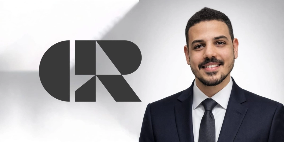 عبدالله رفاعي، رئيس مجلس إدارة شركة أور مصر للتسويق العقاري