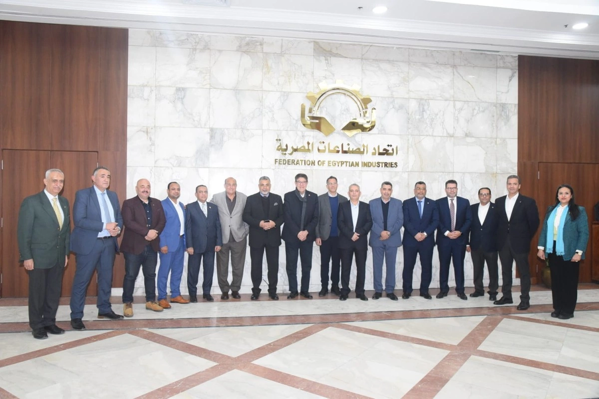 غرفة صناعات الطباعة والتغليف