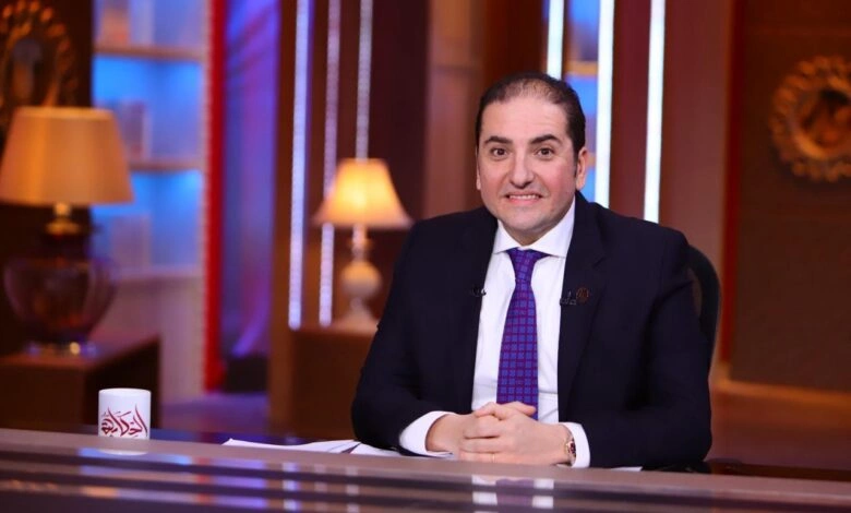 متى بشاي، رئيس لجنة التجارة الداخلية1