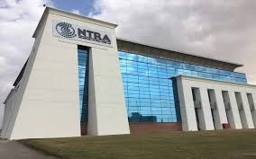 منصة أوكشنز