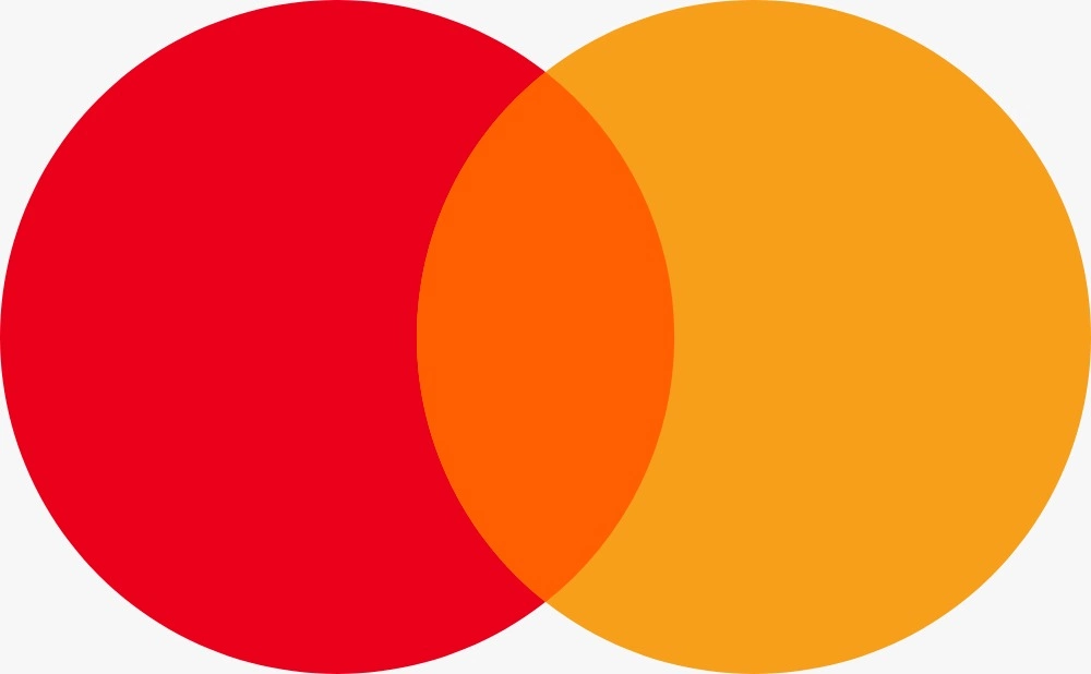 إريكسون وماستركارد