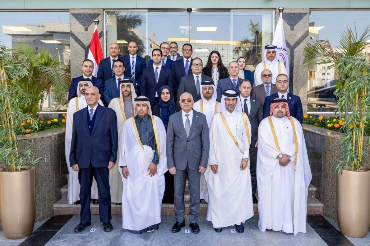 النائب العام القطري