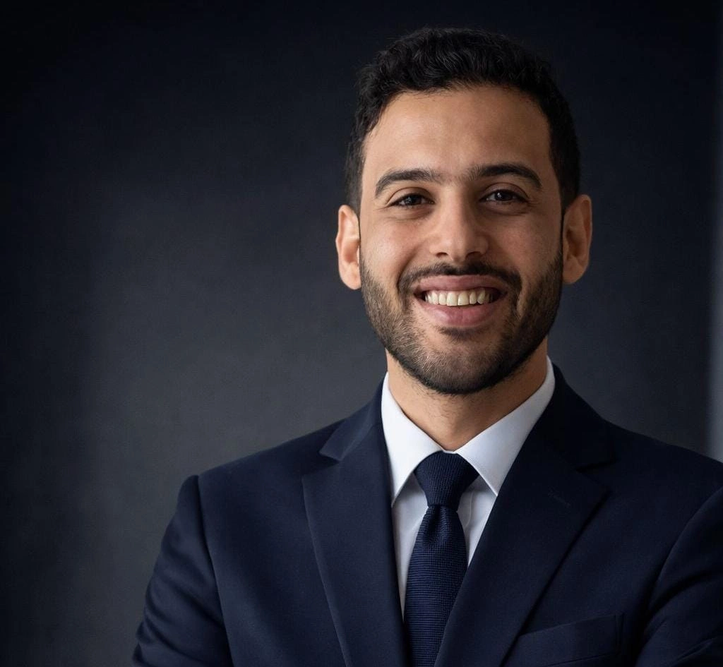 باهر عبد العزيز