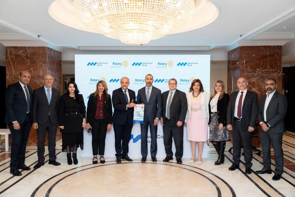 بنك قناة السويس2