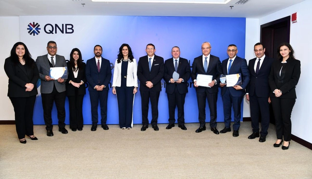 جودة المدفوعات 2025