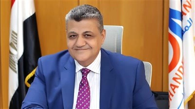 خالد عبد الصادق