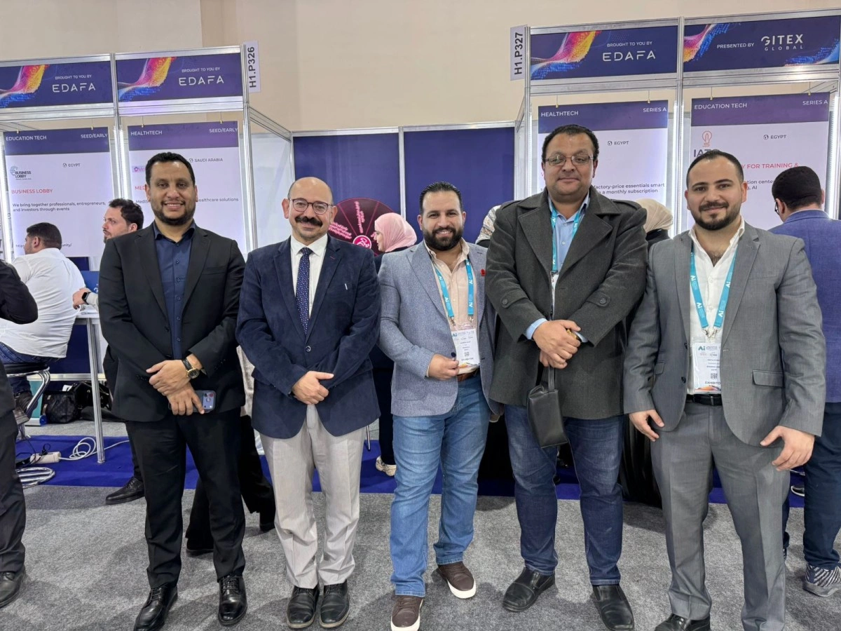 شركات اضافة