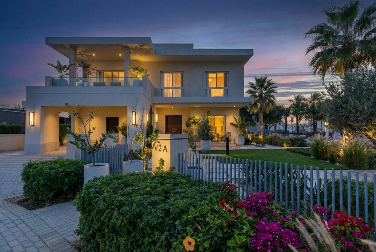 شركة إعمار مصر للتنمية3