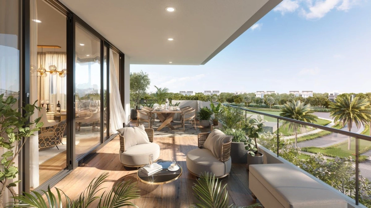 شركة إمكان مصر