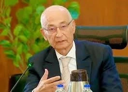 شركة جي للتطوير العقاري