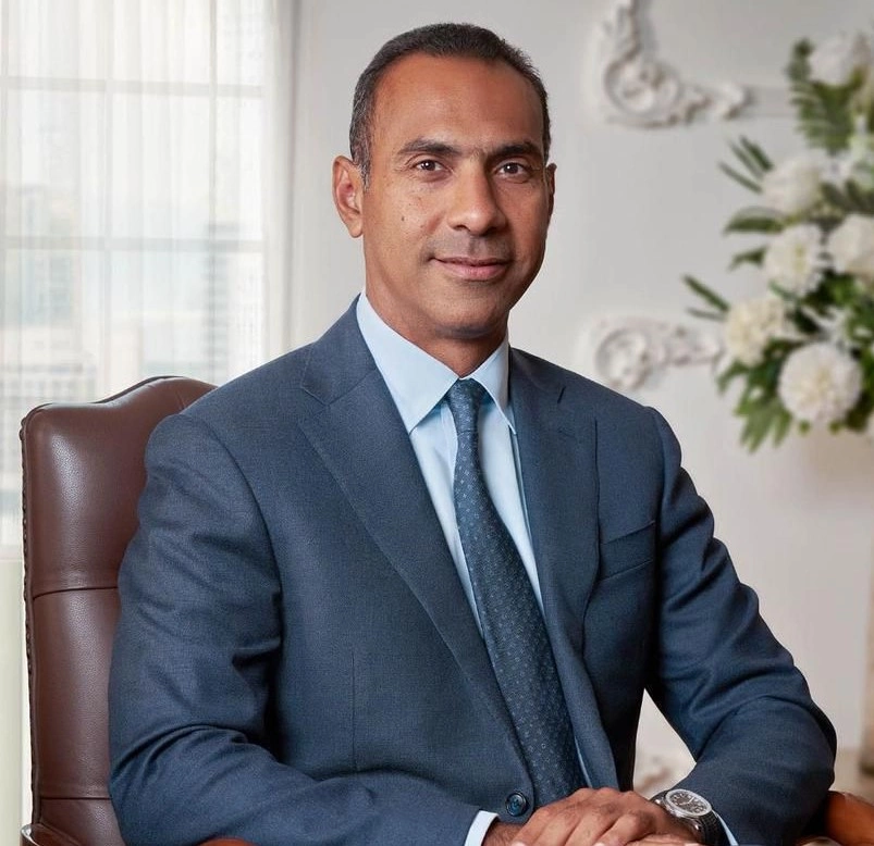 عاكف المغربي2