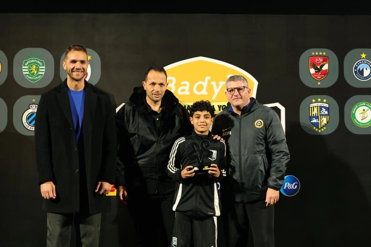 فريق زد إف سي 2014