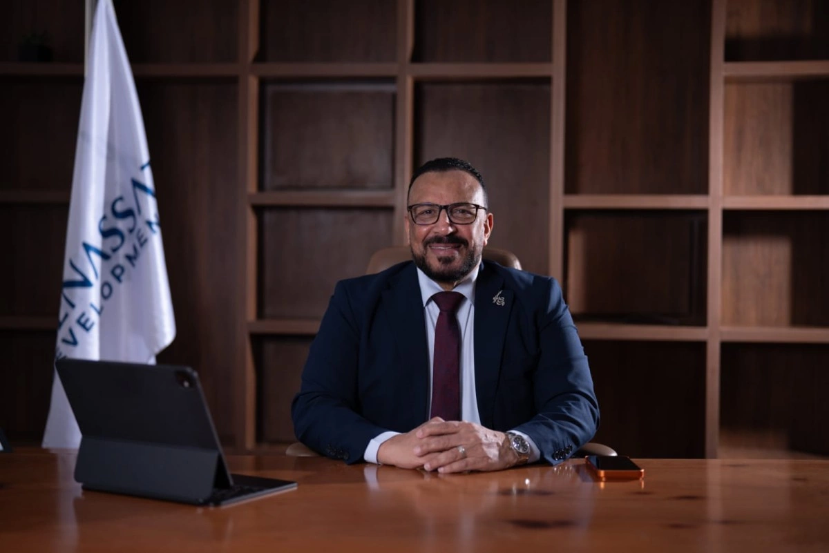 محمد البستاني