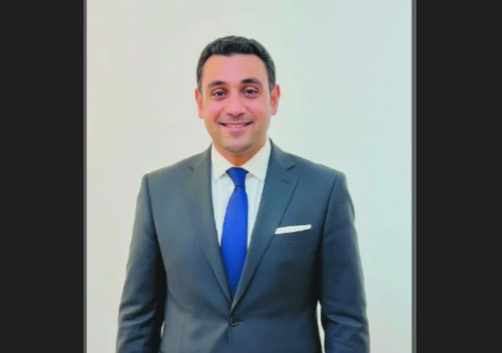 محمود الحلفاوي