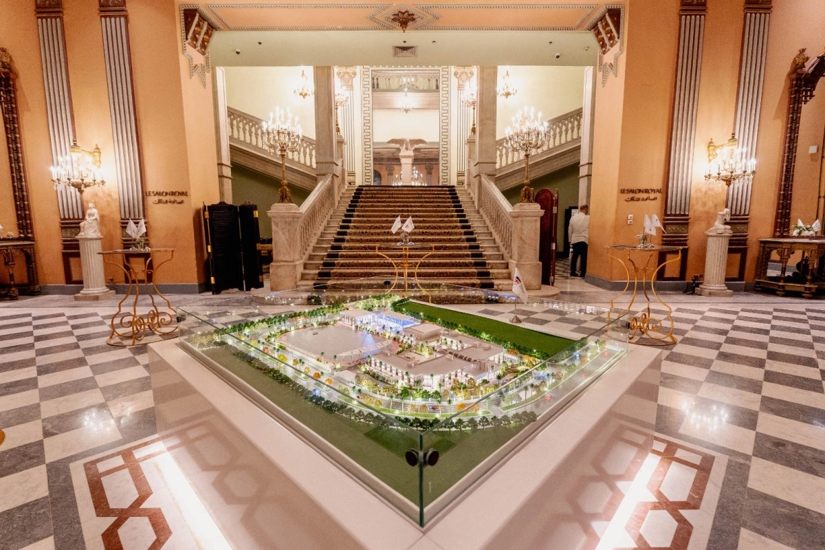 مدارس دوايت