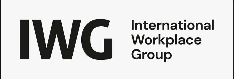 نظرة القيادات التنفيذية لعام ٢٠٢٦